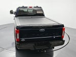 2022 F-250 Super Duty Thumbnail 36