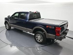 2022 F-250 Super Duty Thumbnail 37