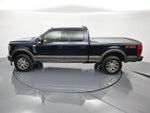 2022 F-250 Super Duty Thumbnail 38