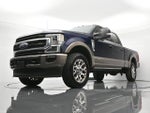 2022 F-250 Super Duty Thumbnail 39