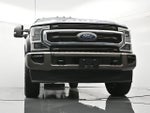 2022 F-250 Super Duty Thumbnail 40