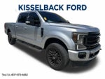 2022 F-250 Super Duty Thumbnail 1