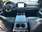 2022 F-250 Super Duty Thumbnail 2