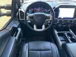 2022 F-250 Super Duty Thumbnail 3