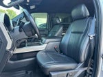 2022 F-250 Super Duty Thumbnail 5
