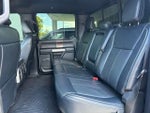2022 F-250 Super Duty Thumbnail 6