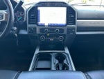 2022 F-250 Super Duty Thumbnail 7