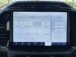 2022 F-250 Super Duty Thumbnail 8