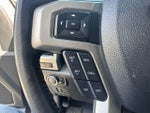 2022 F-250 Super Duty Thumbnail 13