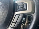 2022 F-250 Super Duty Thumbnail 14