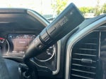 2022 F-250 Super Duty Thumbnail 16