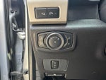 2022 F-250 Super Duty Thumbnail 17