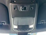 2022 F-250 Super Duty Thumbnail 19