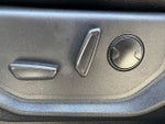 2022 F-250 Super Duty Thumbnail 20