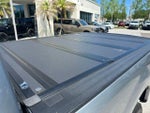 2022 F-250 Super Duty Thumbnail 21