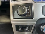 2022 F-250 Super Duty Thumbnail 23