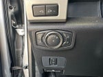 2022 F-250 Super Duty Thumbnail 25