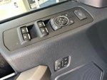 2022 F-250 Super Duty Thumbnail 26