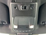 2022 F-250 Super Duty Thumbnail 27