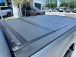 2022 F-250 Super Duty Thumbnail 29