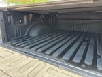 2022 F-250 Super Duty Thumbnail 30