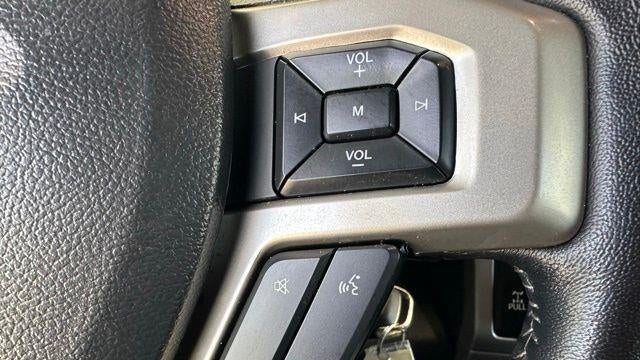 2022 Ford F-250 Super Duty Limited