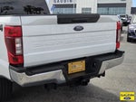 2022 F-250 Super Duty Thumbnail 6