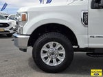2022 F-250 Super Duty Thumbnail 10