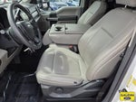 2022 F-250 Super Duty Thumbnail 11