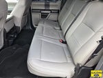 2022 F-250 Super Duty Thumbnail 12