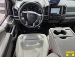 2022 F-250 Super Duty Thumbnail 13