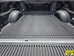2022 F-250 Super Duty Thumbnail 14