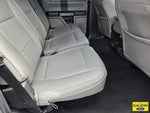 2022 F-250 Super Duty Thumbnail 15