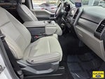 2022 F-250 Super Duty Thumbnail 16