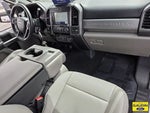 2022 F-250 Super Duty Thumbnail 17