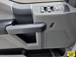2022 F-250 Super Duty Thumbnail 18