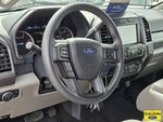 2022 F-250 Super Duty Thumbnail 19