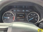 2022 F-250 Super Duty Thumbnail 20