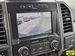 2022 F-250 Super Duty Thumbnail 22