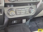 2022 F-250 Super Duty Thumbnail 23