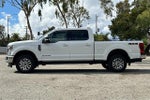 2022 F-250 Super Duty Thumbnail 6