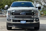 2022 F-250 Super Duty Thumbnail 8