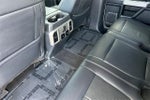 2022 F-250 Super Duty Thumbnail 12