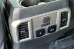 2022 F-250 Super Duty Thumbnail 13