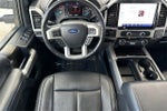 2022 F-250 Super Duty Thumbnail 15