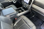 2022 F-250 Super Duty Thumbnail 16