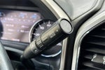 2022 F-250 Super Duty Thumbnail 23