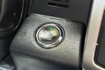 2022 F-250 Super Duty Thumbnail 24