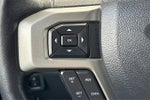 2022 F-250 Super Duty Thumbnail 26