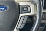2022 F-250 Super Duty Thumbnail 27